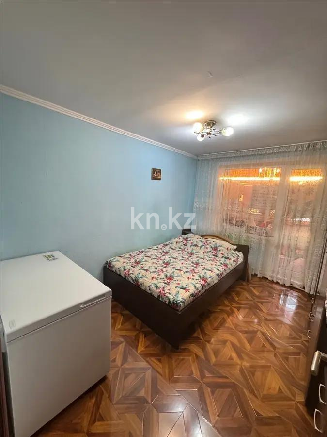 Продажа 2-комнатной квартиры, 49 м², ул. Кеменгерулы, дом  8 в Астане - фото 2