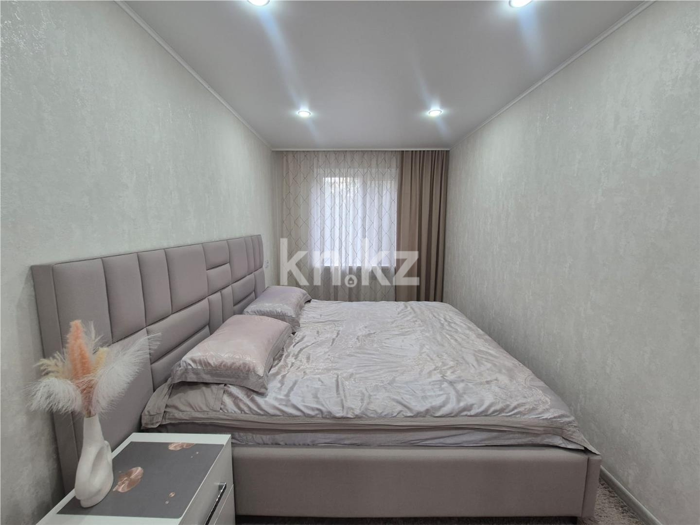 Продажа 2-комнатной квартиры, 44 м² в Темиртау - фото 3