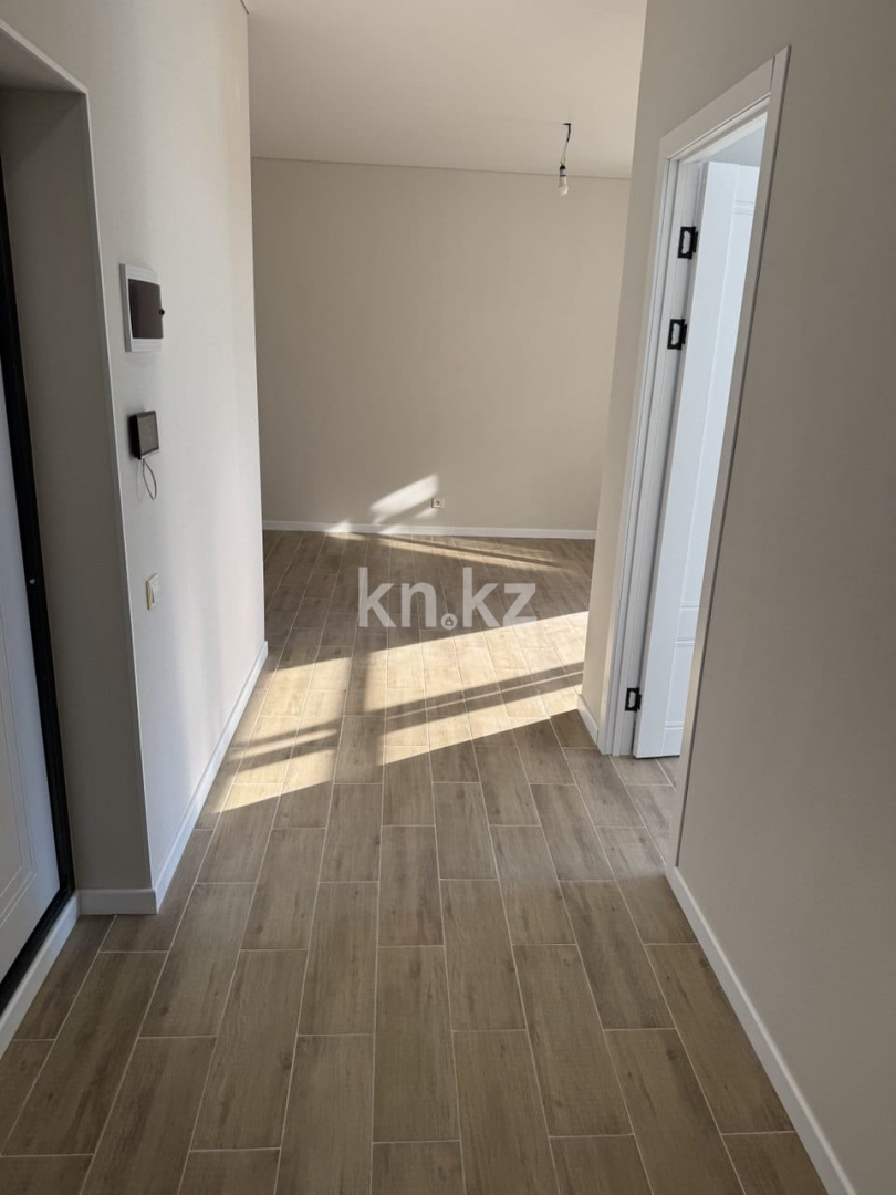 Продажа 2-комнатной квартиры, 49 м², мкр. Орбита-1, дом  15/1 - Продажа квартир в Казахстане фото 6 из 13