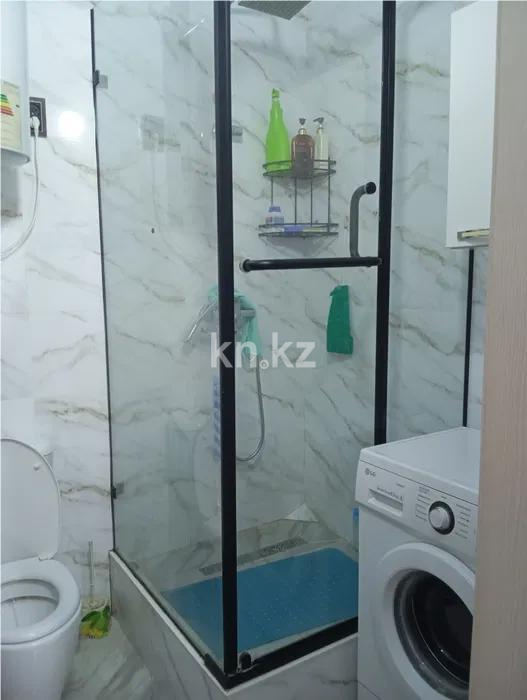 Продажа 3-комнатной квартиры, 60 м² в Астане - фото 5