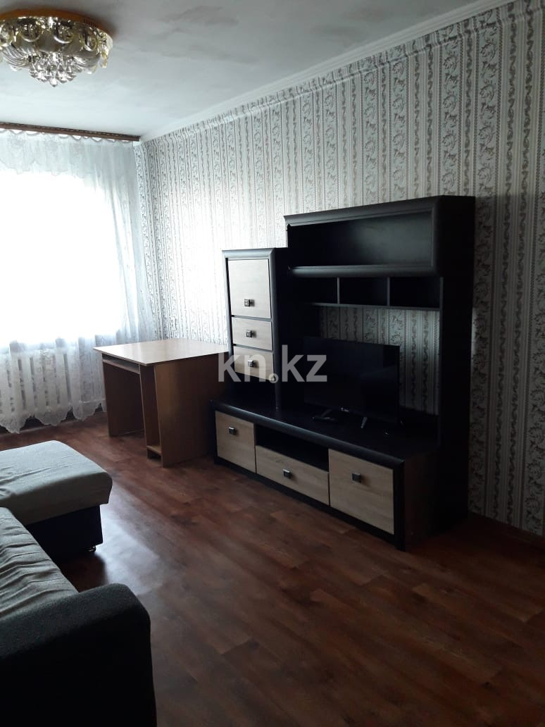 Аренда 2-комнатной квартиры, 47 м² в Астане - фото 4