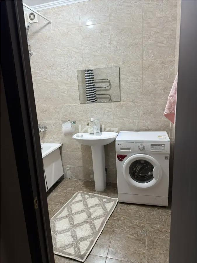 Продажа 2-комнатной квартиры, 70 м², ул. Ракымова, дом  22 - Продажа квартир в Астане фото 4 из 6