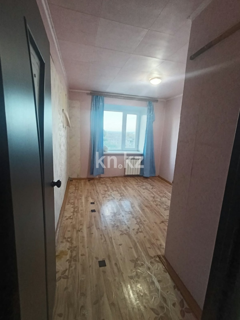 Продажа 3-комнатной квартиры, 54 м² в Темиртау - фото 2