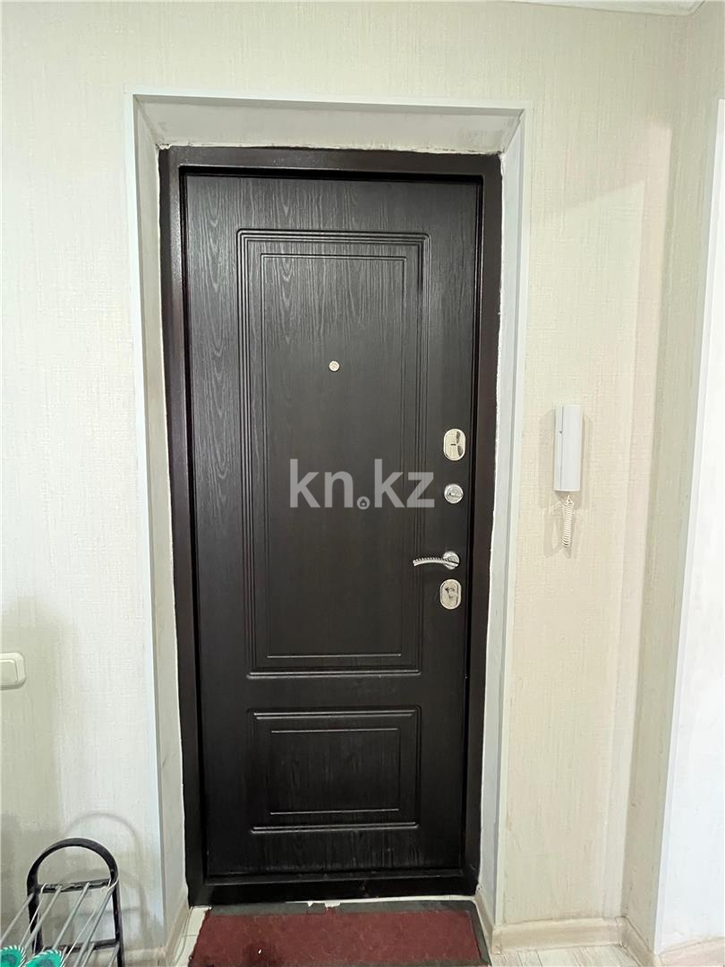 Продажа 2-комнатной квартиры, 50 м², мкр-н Мамраева (Восток-5) в Караганде - фото 12