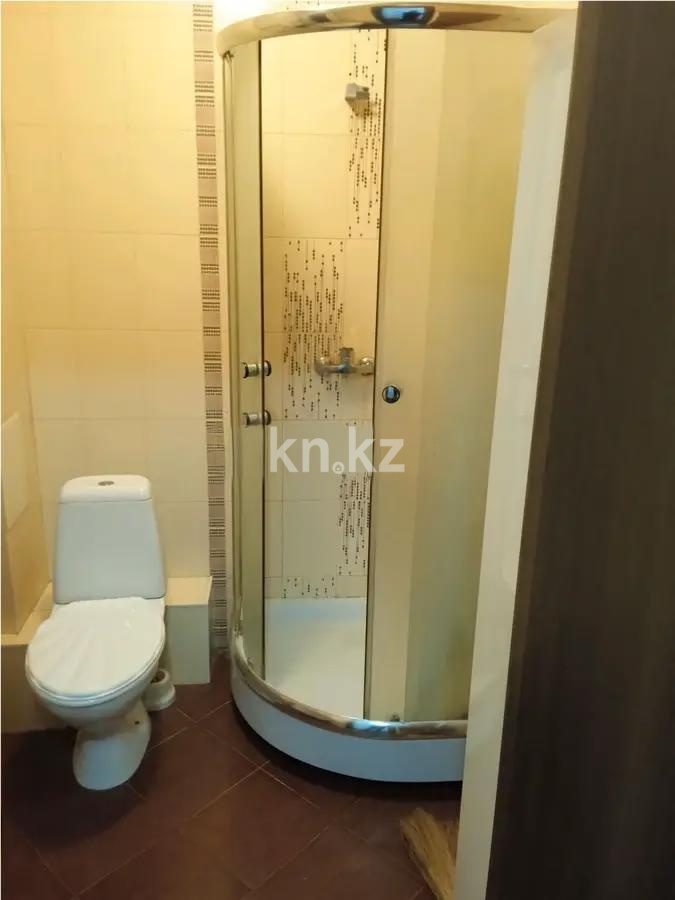 Продажа 1-комнатной квартиры, 20 м², ул. Манаса, дом  20/1 в Астане - фото 3