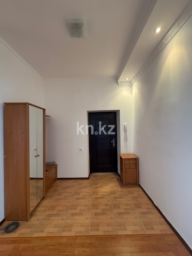 Продажа 3-комнатной квартиры, 90 м² - Продажа квартир от собственников в Атырау фото 15 из 22