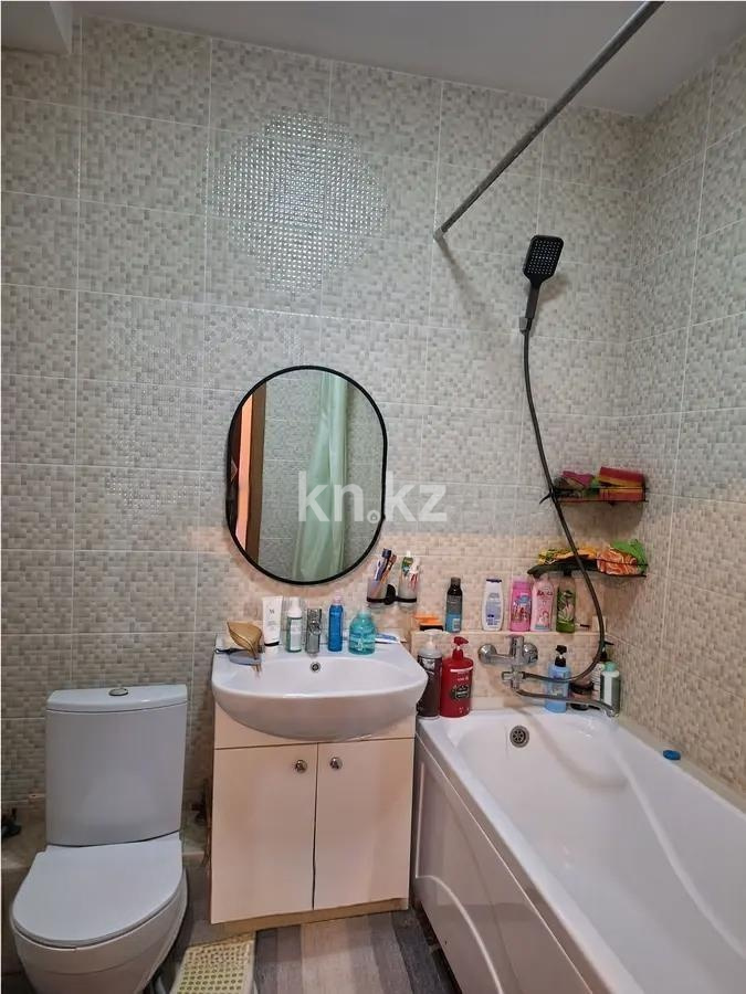 Продажа 2-комнатной квартиры, 60 м² в Алматы - фото 4