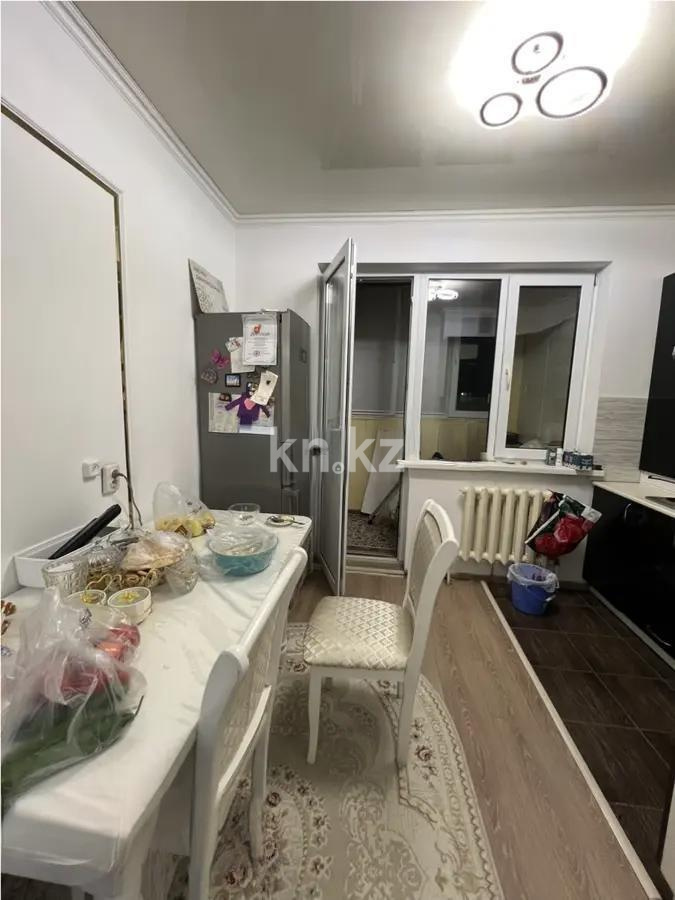 Продажа 2-комнатной квартиры, 62.5 м² - Продажа квартир от собственников в Алматы - страница 3 фото 3 из 4