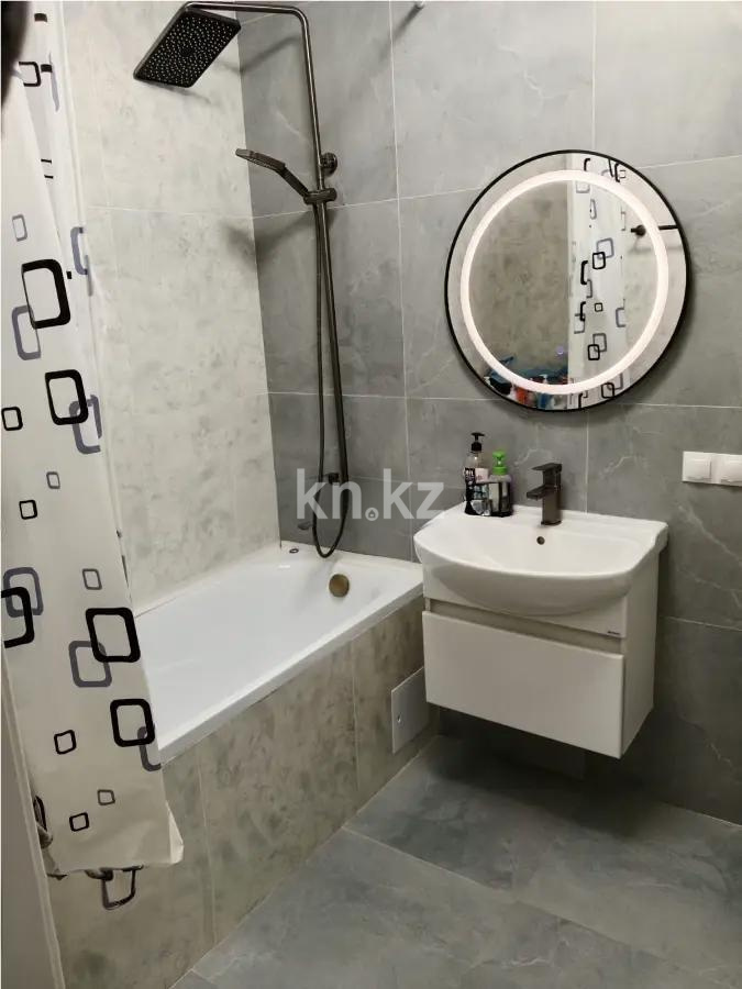 Продажа 3-комнатной квартиры, 107 м², пр. Мангилик Ел, дом  62 в Астане - фото 5
