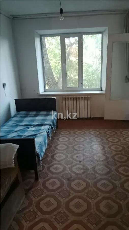 Продажа 5-комнатной квартиры, 80 м² в Караганде - фото 4