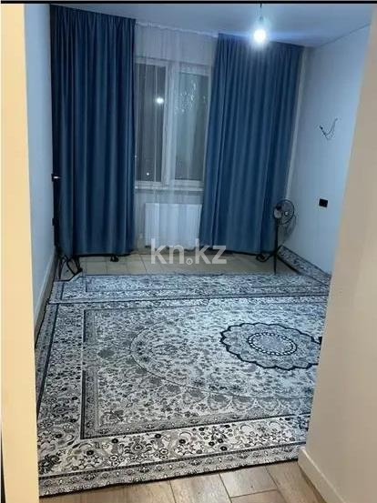 Продажа 2-комнатной квартиры, 47 м² - Продажа двухкомнатных квартир от собственников в Алматы - страница 5 фото 1 из 3