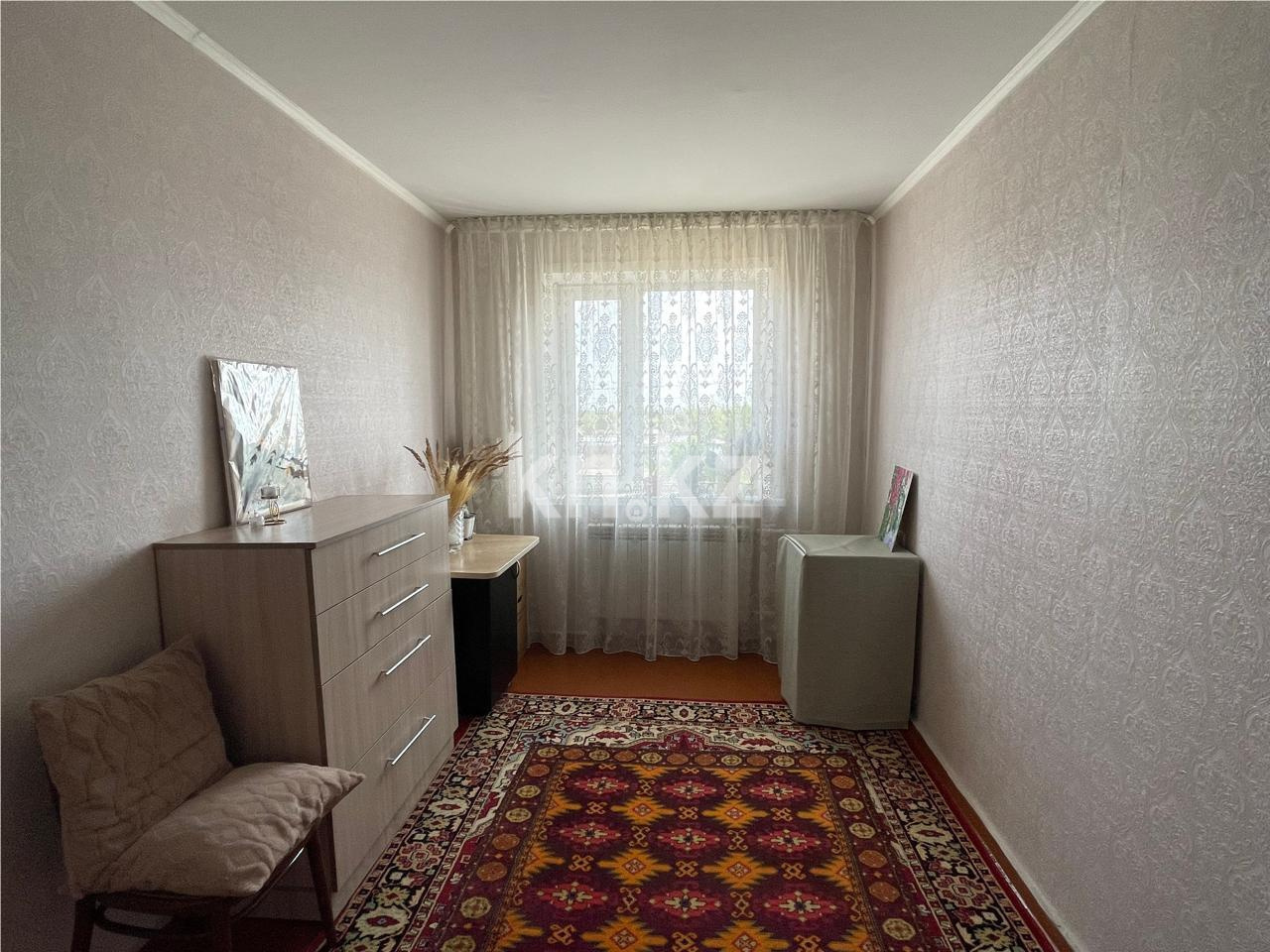 Продажа 2-комнатной квартиры, 45 м², мкр-н 1А в Сарани - фото 5