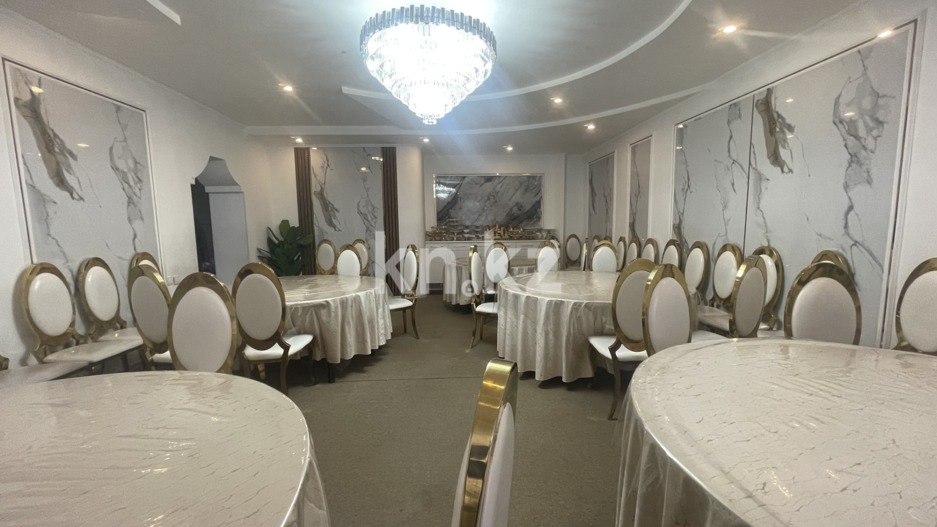 Продажа 6-комнатного дома, 500 м², ул. Балкантау - Продажа домов, коттеджей в Астане с фото фото 7 из 11