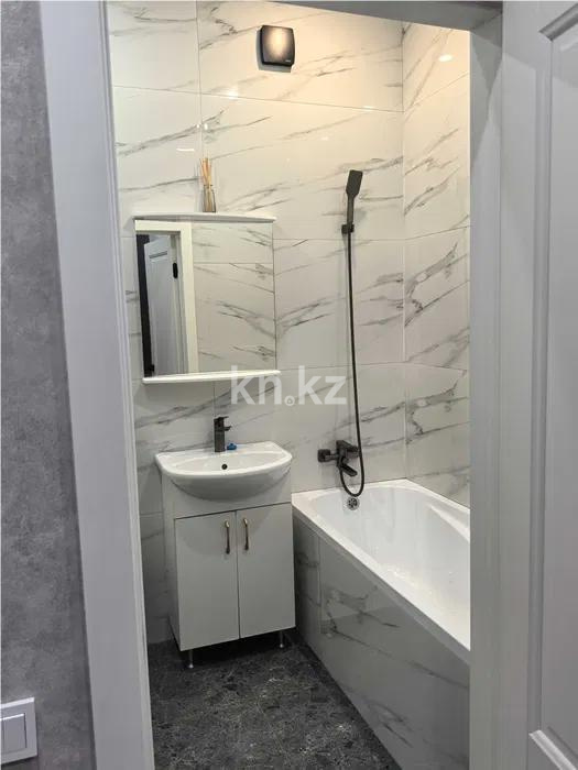 Продажа 2-комнатной квартиры, 52 м² - Продажа квартир от собственников в Караганде фото 4 из 6