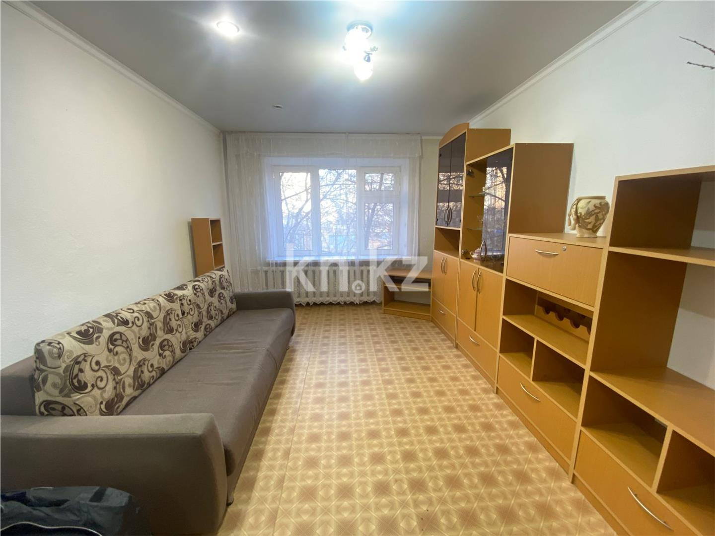 Продажа 3-комнатной квартиры, 69 м², ул. Петрова в Астане - фото 3