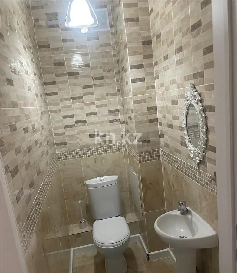 Продажа 2-комнатной квартиры, 74 м² в Астане - фото 3