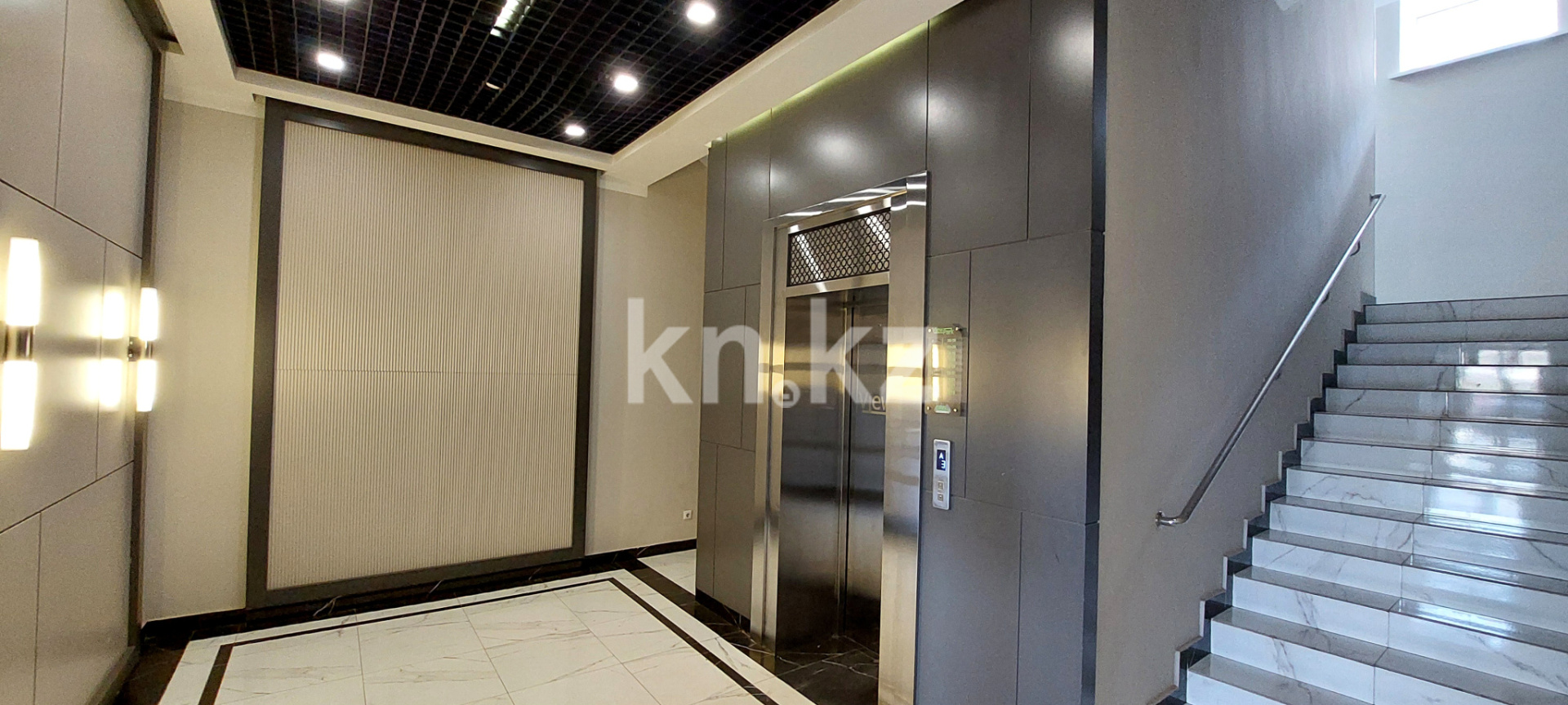 Продажа 2-комнатной квартиры, 62 м² - Продажа двухкомнатных квартир в Казахстане - страница 25 фото 15 из 16