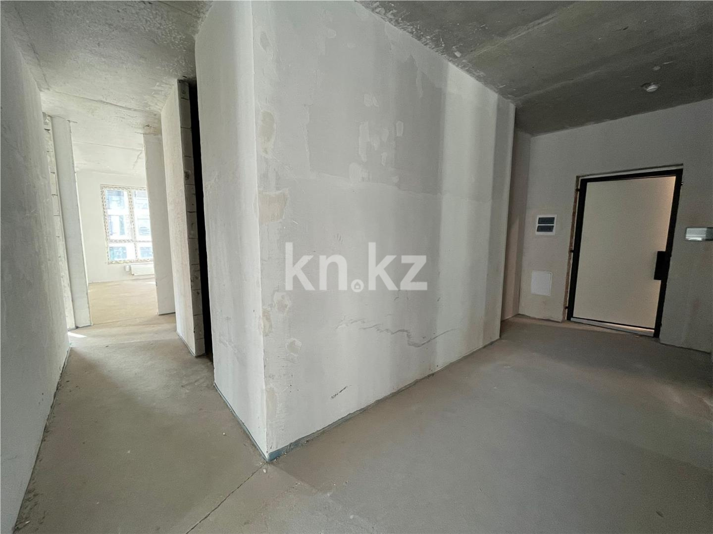 Продажа 5-комнатной квартиры, 160 м² - Продажа пятикомнатных и более квартир в Казахстане фото 11 из 15