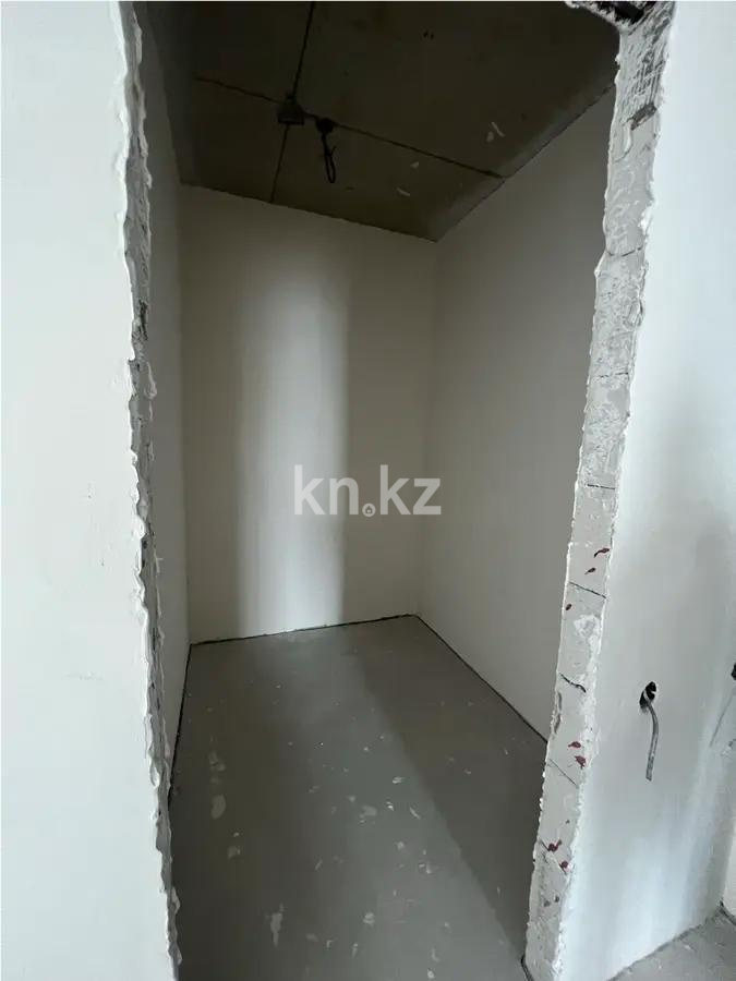 Продажа 3-комнатной квартиры, 118 м² - Недвижимость в Казахстане - страница 7 фото 4 из 5