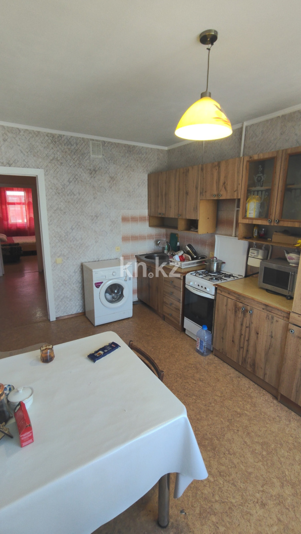 Продажа 3-комнатной квартиры, 70 м² в Астане - фото 2