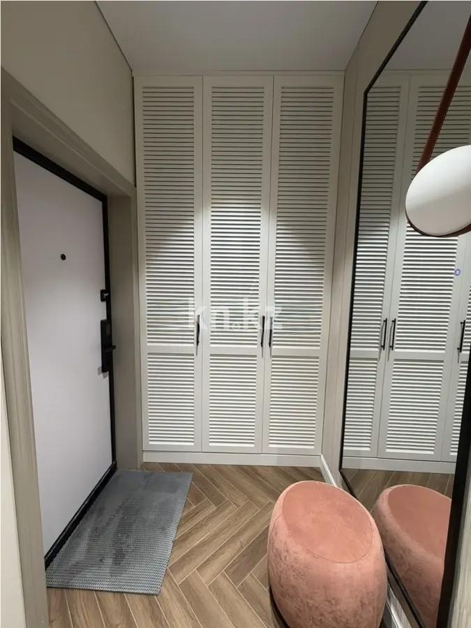 Продажа 2-комнатной квартиры, 64 м² в Алматы - фото 6