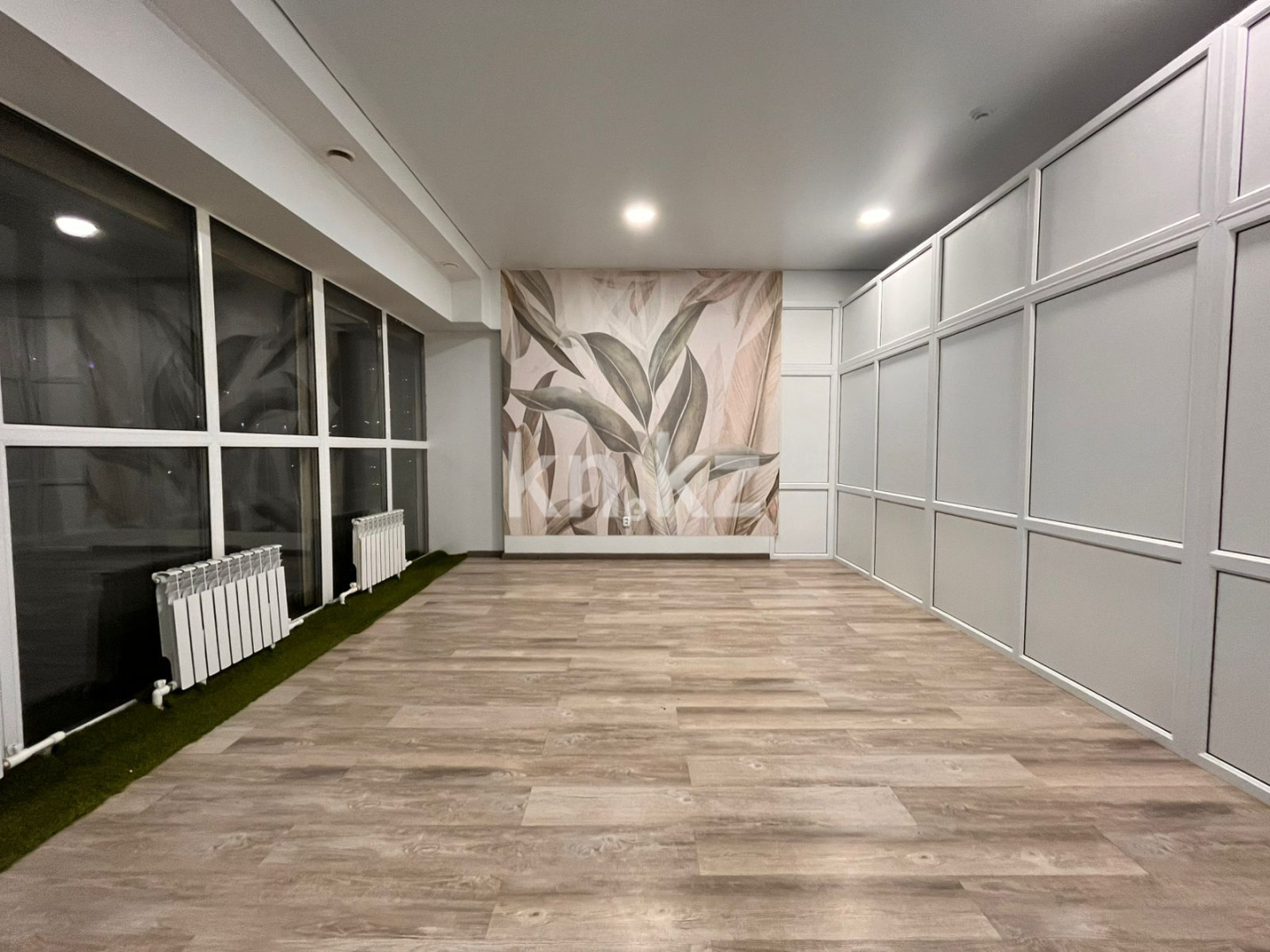 Аренда , пр. Бухар-жырау - Аренда жилой и коммерческой недвижимости в Караганде фото 1 из 2