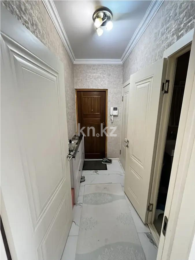 Продажа 2-комнатной квартиры, 50 м² в Алматы - фото 5