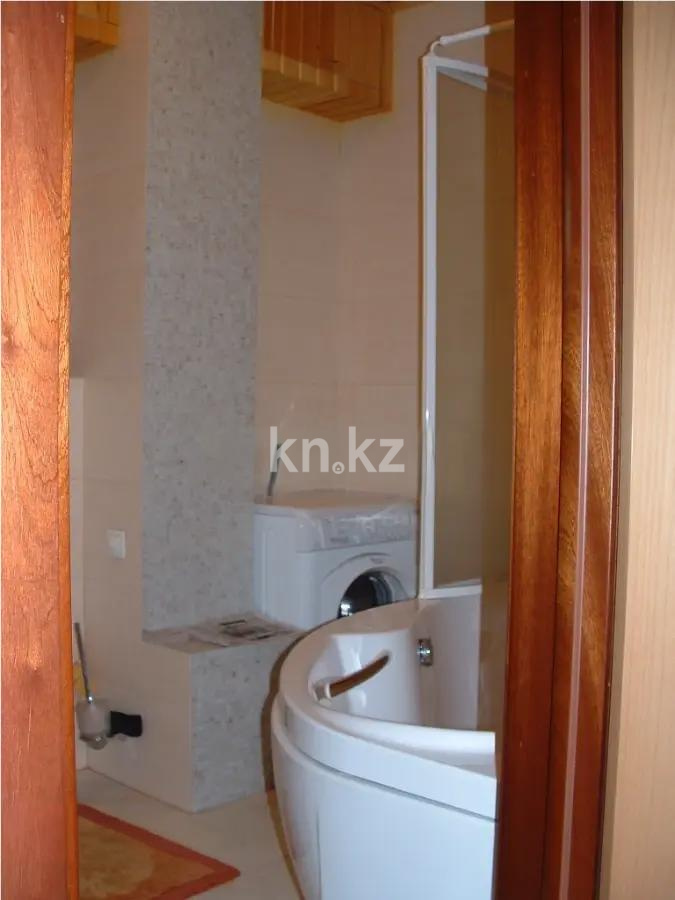 Продажа 2-комнатной квартиры, 83.7 м², пр. Серкебаева, дом  111 - Продажа квартир в Алматы с фото фото 5 из 7