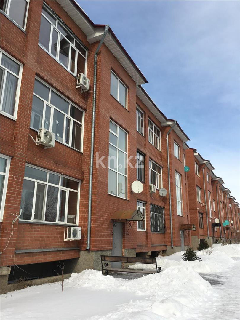 Продажа 2-комнатной квартиры, 63 м² в Караганде - фото 17