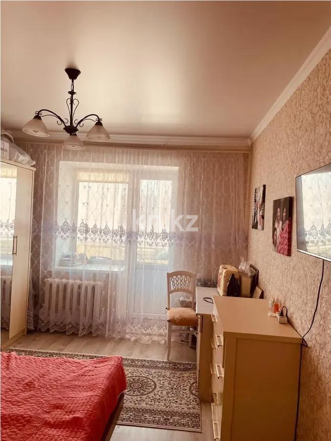 Продажа 2-комнатной квартиры, 64 м², ул. Нарикбаева, дом  9 - Продажа квартир в Казахстане фото 3 из 6