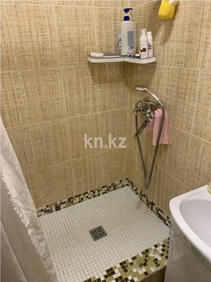 Продажа 3-комнатной квартиры, 63.2 м² - Недвижимость в Алматы - страница 25 фото 5 из 6