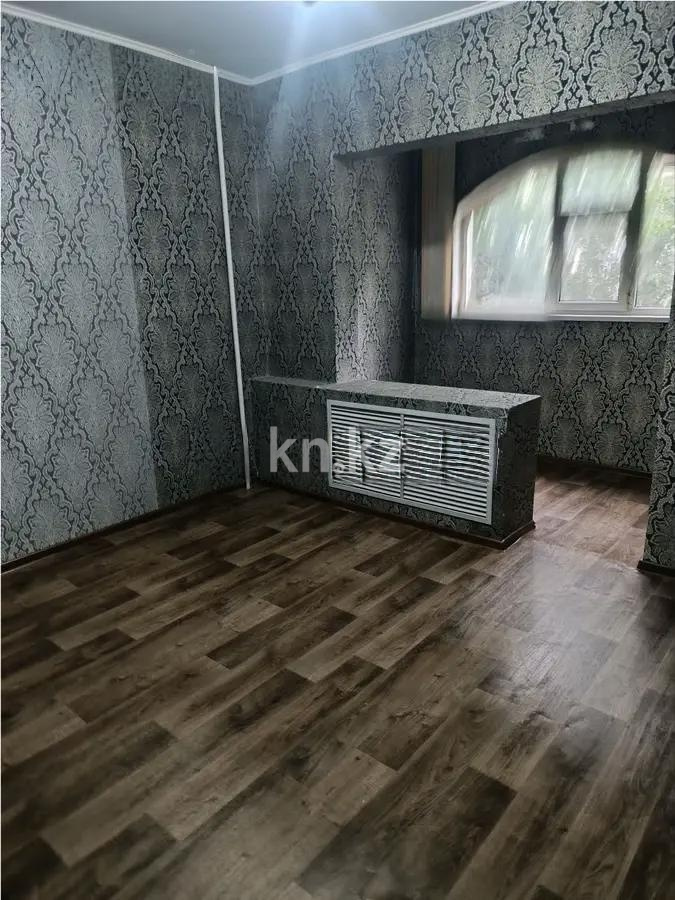 Продажа 3-комнатной квартиры, 72 м² в Алматы
