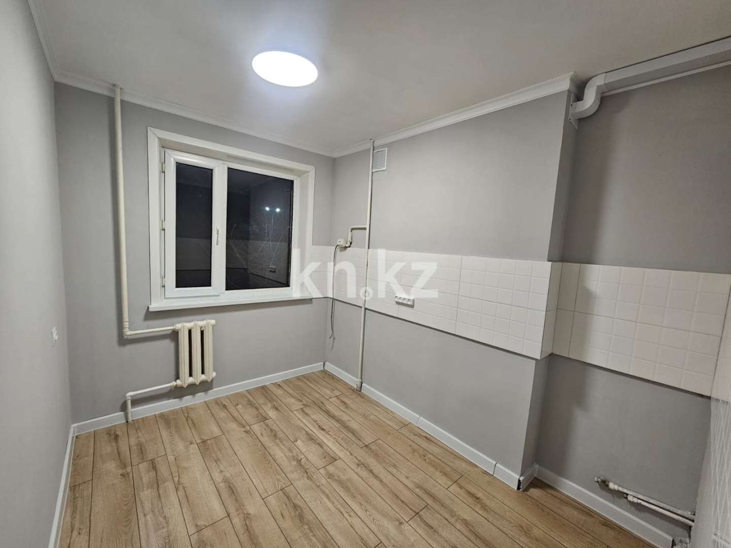 Продажа 4-комнатной квартиры, 63 м² - Продажа квартир в Казахстане - страница 24 фото 3 из 8