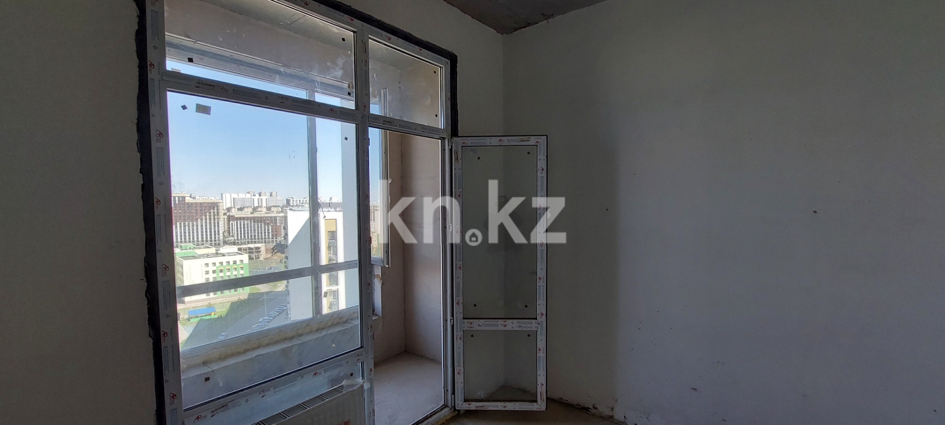 Продажа 1-комнатной квартиры, 41.5 м² - Аренда действующего бизнеса в Алматинской области фото 8 из 13
