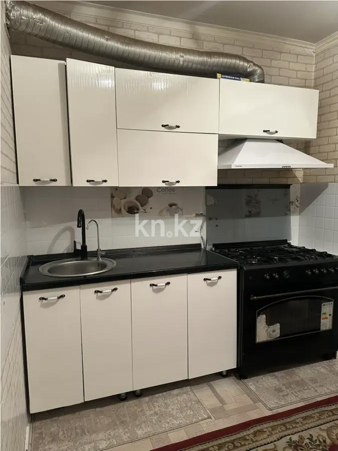 Продажа 3-комнатной квартиры, 70 м² - Продажа недвижимости в Алматы - страница 26 фото 4 из 5
