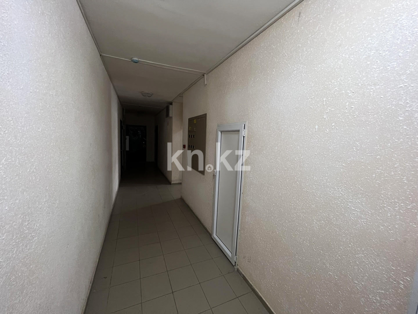 Продажа 2-комнатной квартиры, 44 м², ул. Муратбаева, дом  14 в Алматы - фото 17 Продажа 2-комнатной квартиры, 44 м², ул. Муратбаева, дом  14 в Алматы - фото 17