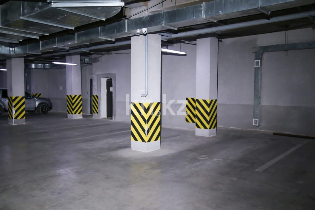 Продажа 2-комнатной квартиры, 44 м², ул. Муратбаева, дом  14 в Алматы - фото 7 Продажа 2-комнатной квартиры, 44 м², ул. Муратбаева, дом  14 в Алматы - фото 7