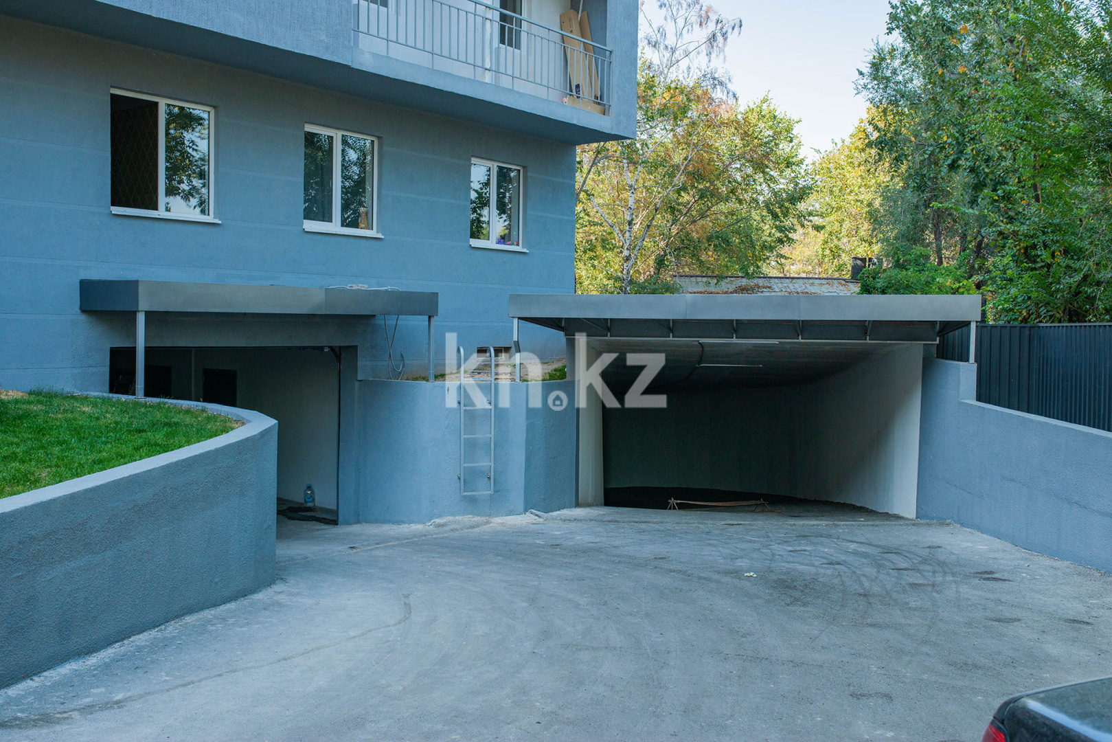 Продажа 1-комнатной квартиры, 34.1 м², пр. Райымбека, дом  481/1 в Алматы - фото 7