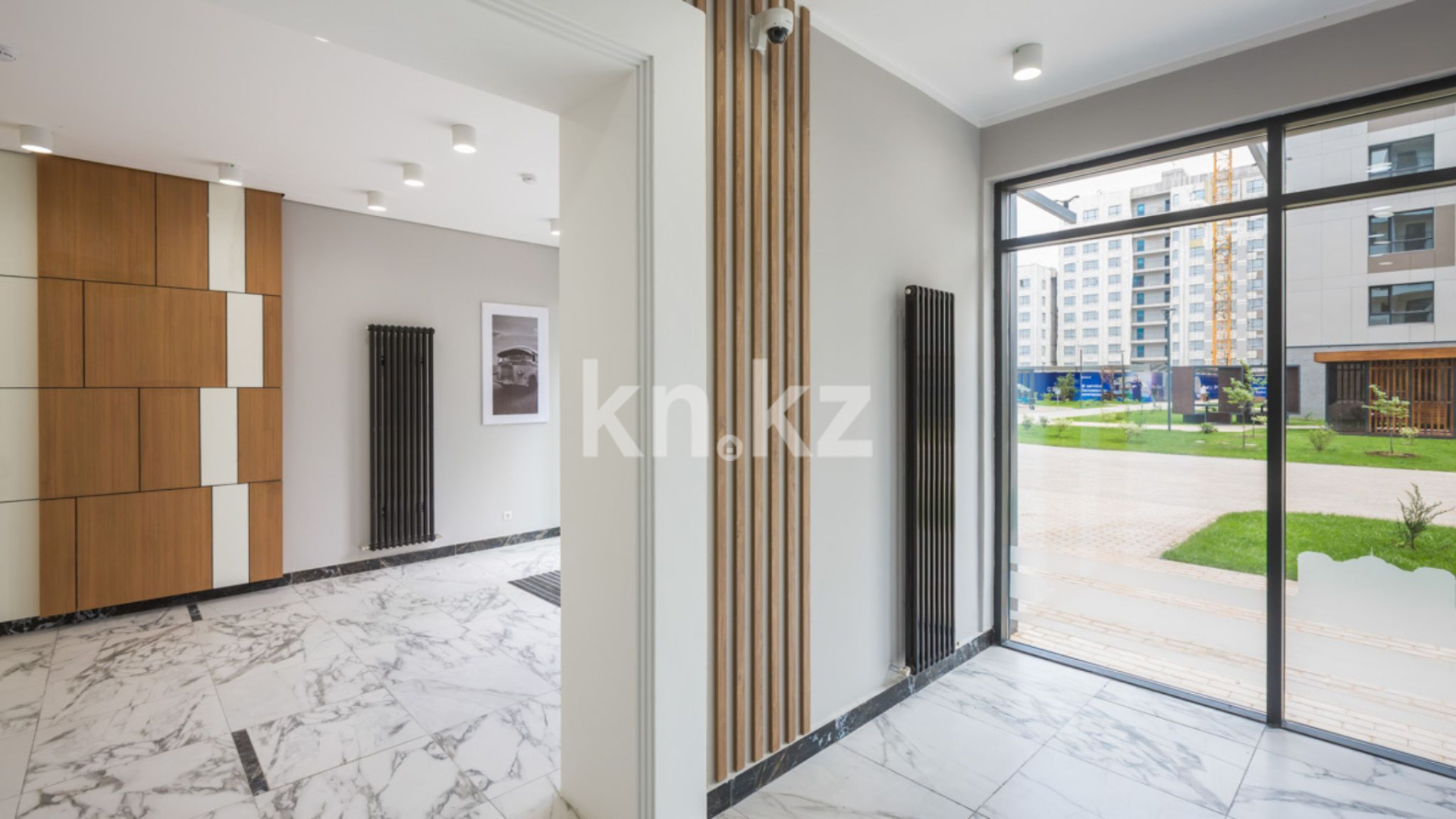 Продажа 2-комнатной квартиры, 73.6 м², ул. Егизбаева, дом  82/1 в Алматы - фото 14
