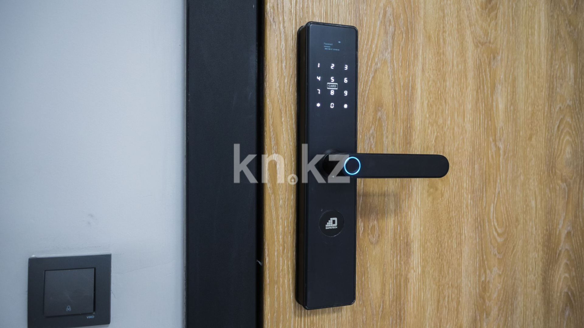 Продажа 2-комнатной квартиры, 73.6 м², ул. Егизбаева, дом  82/1 в Алматы - фото 16