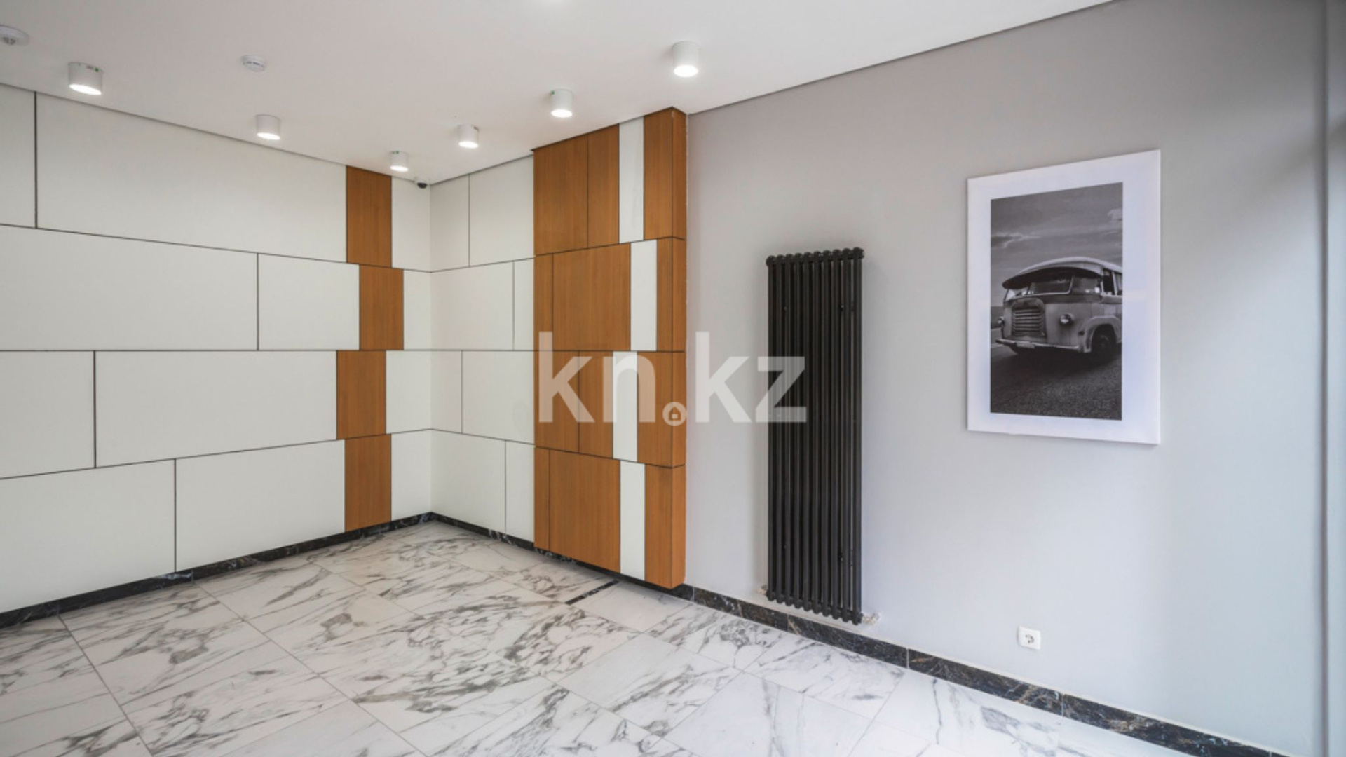 Продажа 2-комнатной квартиры, 73.6 м², ул. Егизбаева, дом  82/1 в Алматы - фото 12