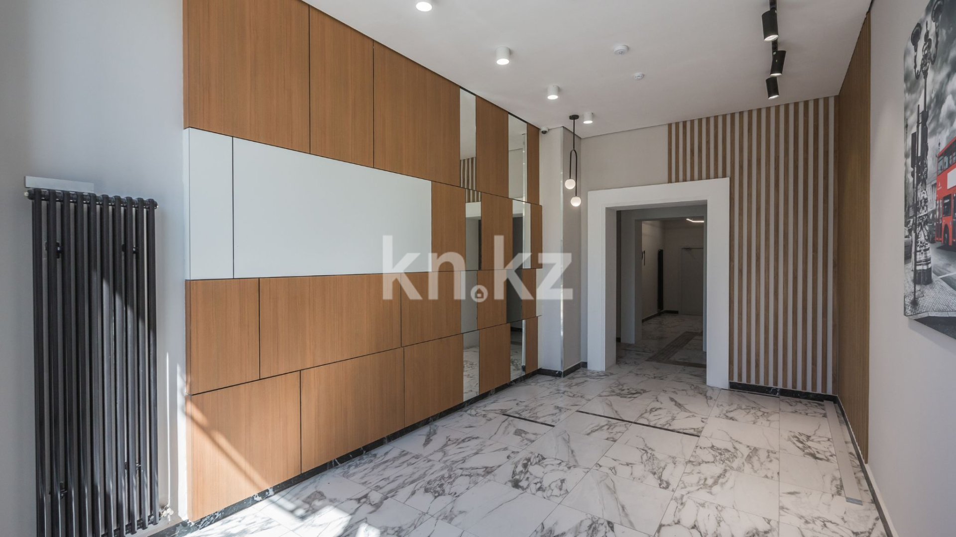 Продажа 2-комнатной квартиры, 73.6 м², ул. Егизбаева, дом  82/1 в Алматы - фото 13