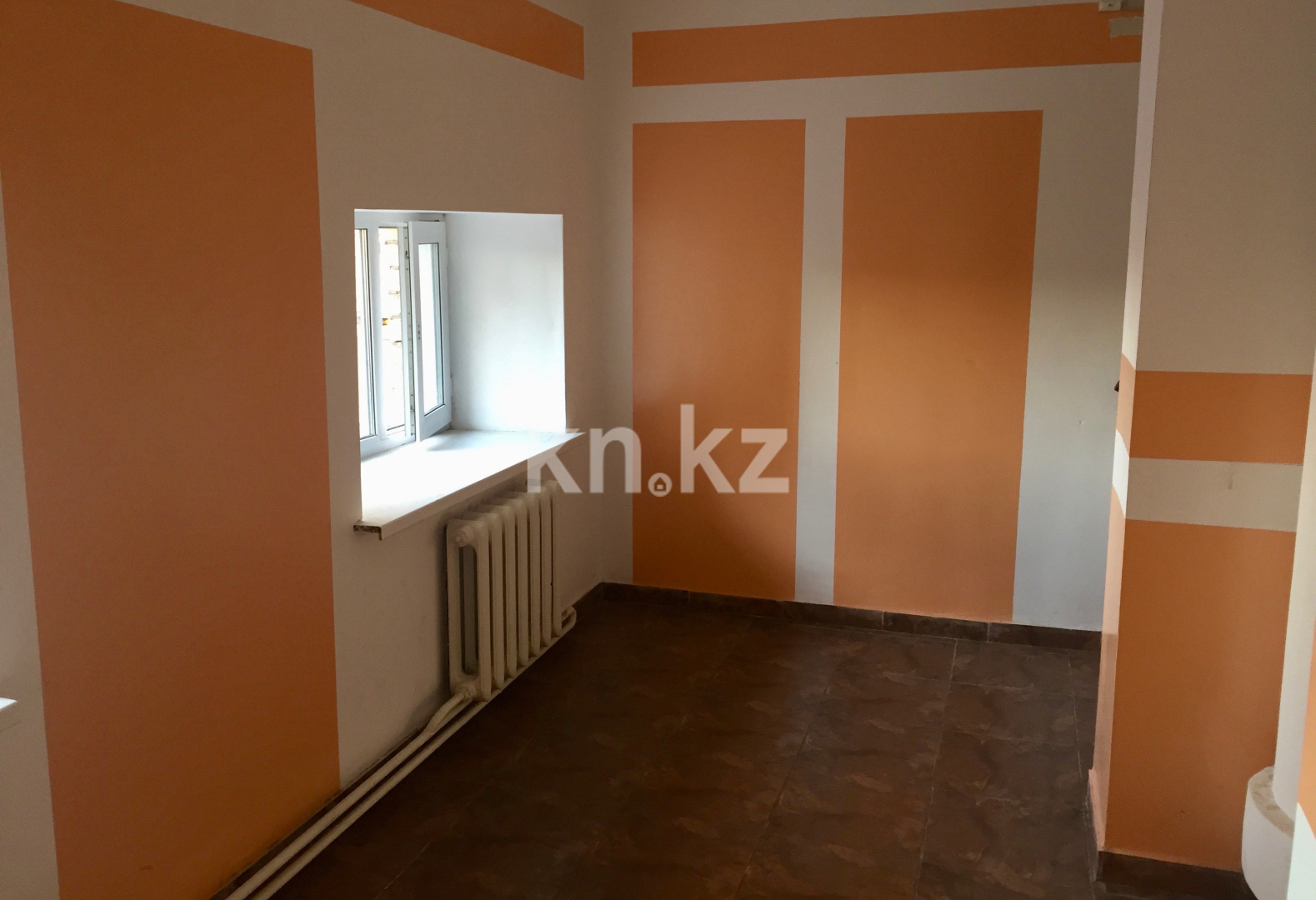 Продажа 2-комнатной квартиры, 60 м², ул. Щорса, дом  12/2 в Астане - фото 21