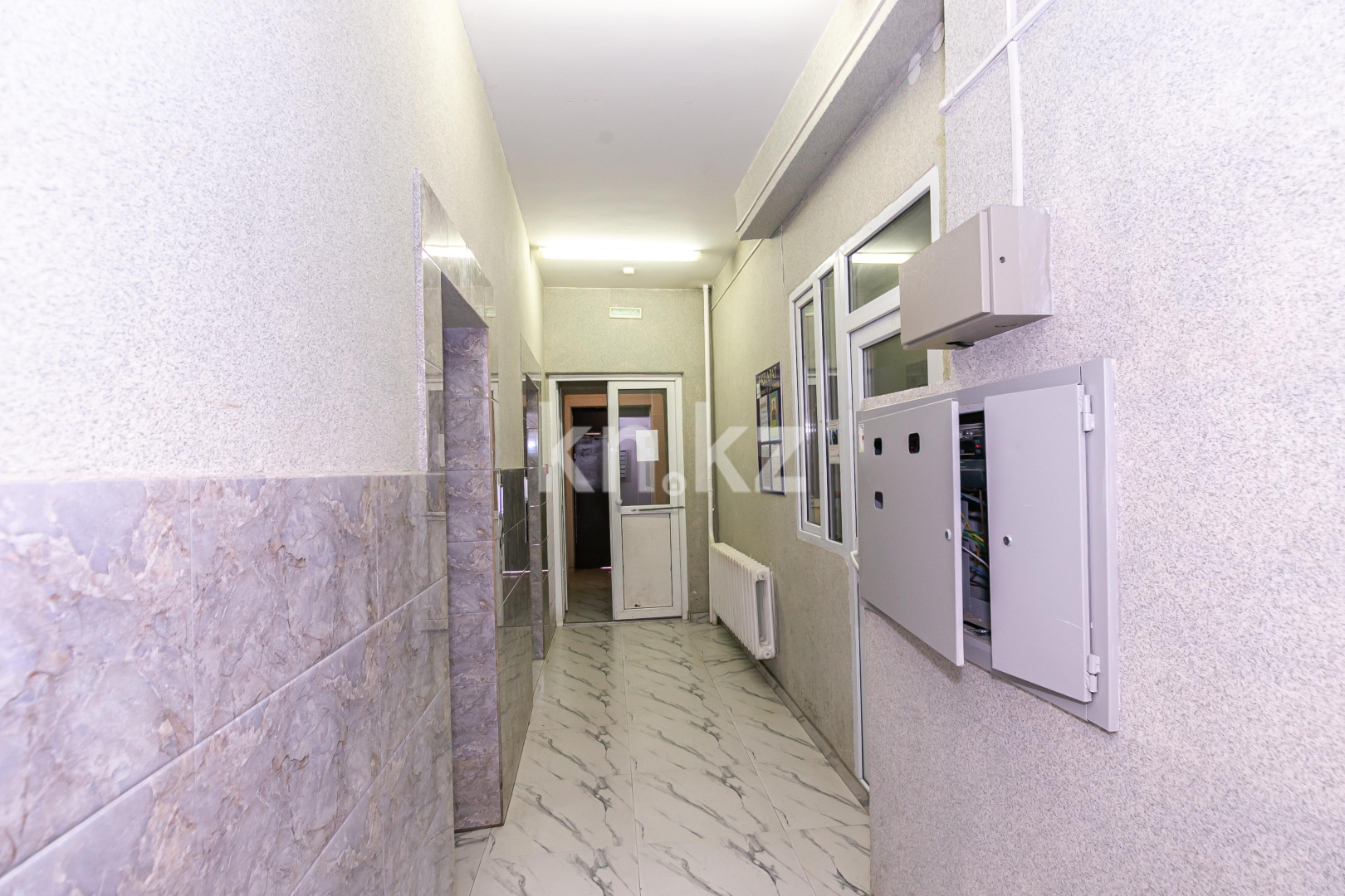 Продажа 3-комнатной квартиры, 80 м², ул. Акмешит, дом  11 в Астане - фото 23