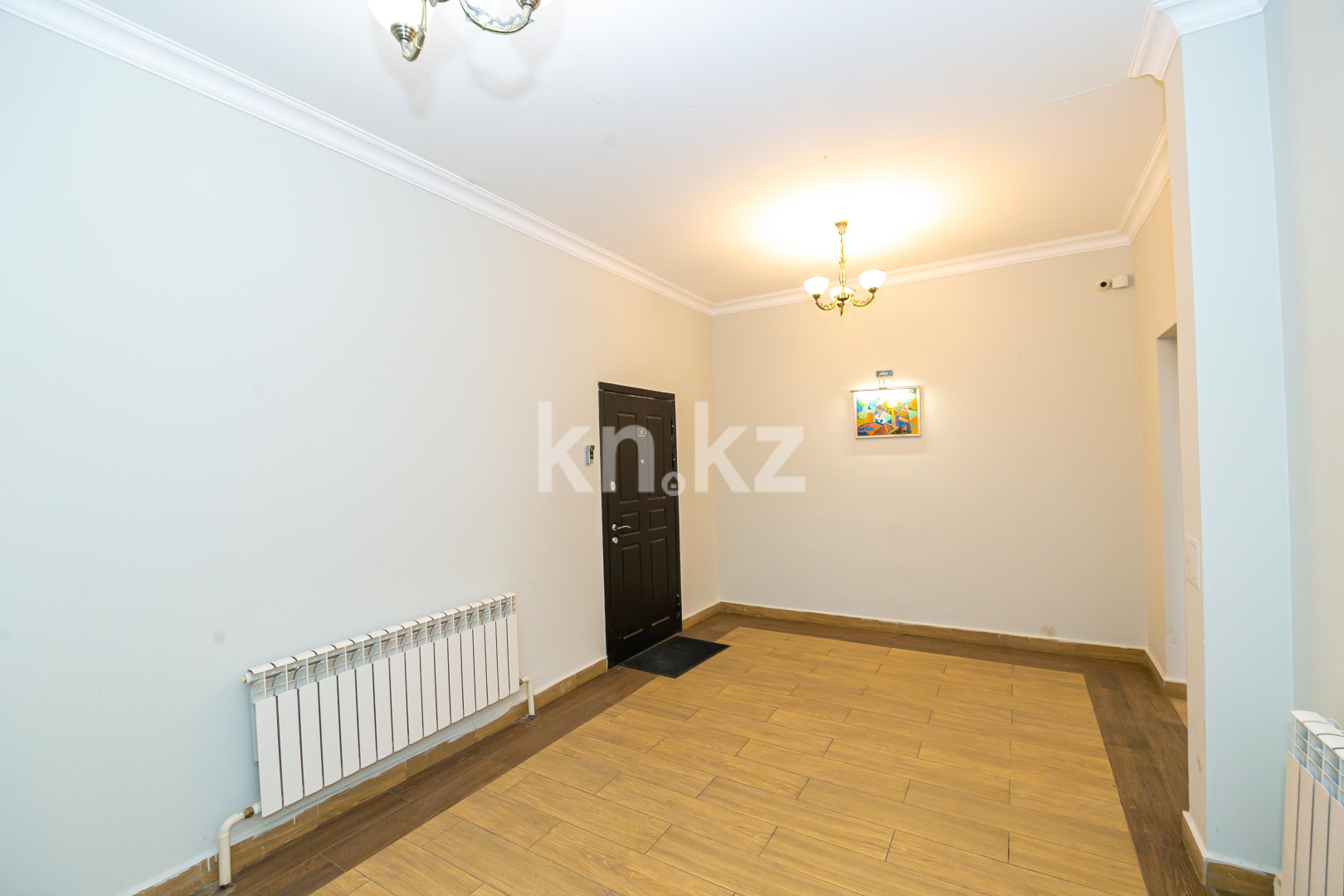 Продажа 2-комнатной квартиры, 82 м², ул. Жургенова, дом  18/2 в Астане - фото 14