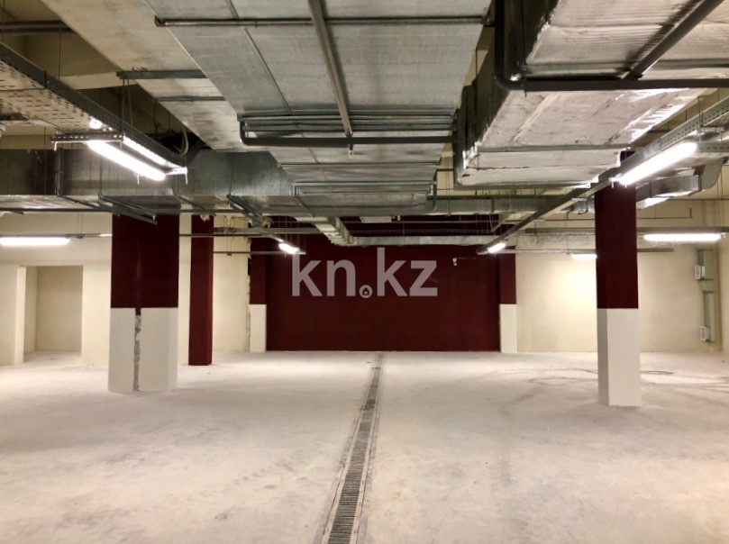 Продажа 3-комнатной квартиры, 100 м², ул. Кожабекова, дом  17/2 в Алматы - фото 10