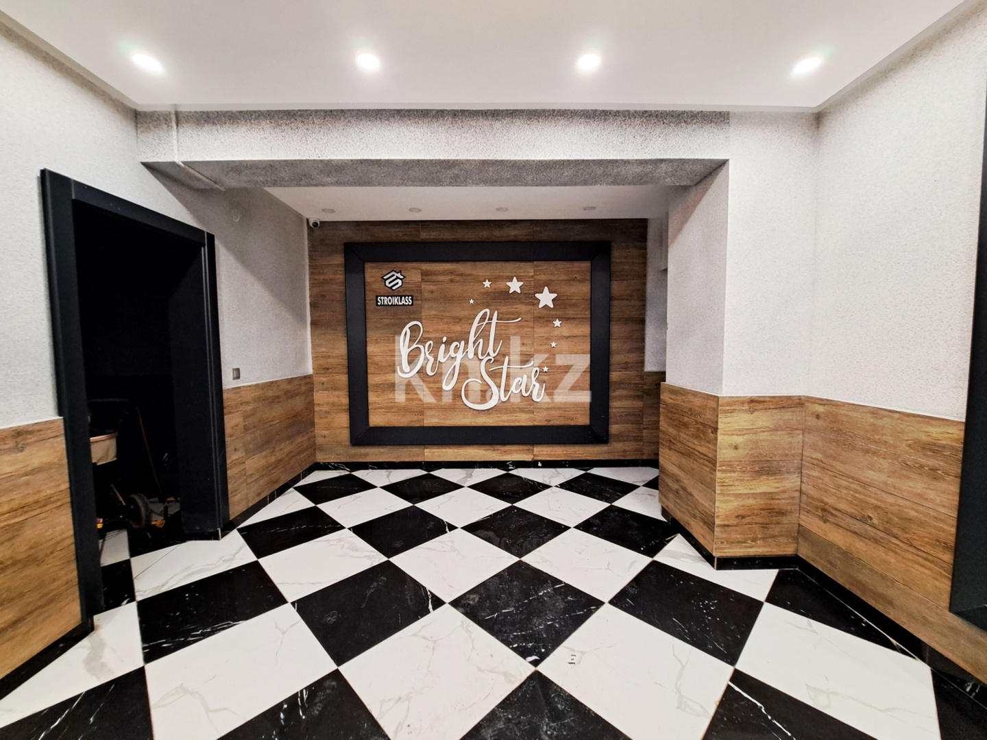 Продажа 2-комнатной квартиры, 74 м², ул. Бейбарыс Султан, дом  13 в Астане - фото 9