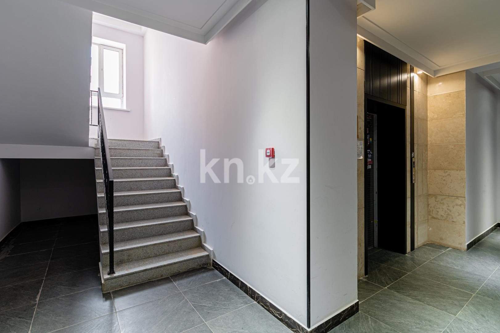 Продажа 2-комнатной квартиры, 70 м², ул. Айтматова, дом  40/1 в Астане - фото 25