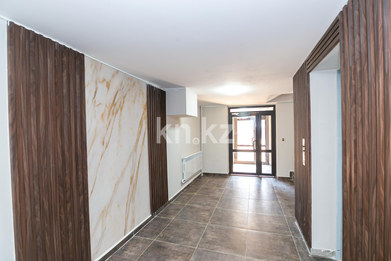 Продажа 2-комнатной квартиры, 65 м², ул. Бухар жырау, дом  34/2 в Астане - фото 14 Продажа 2-комнатной квартиры, 65 м², ул. Бухар жырау, дом  34/2 в Астане - фото 14