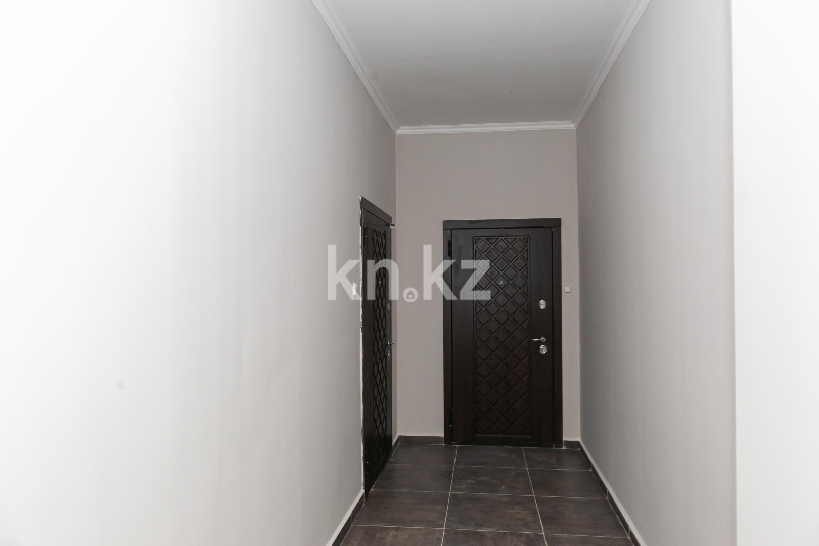 Продажа 2-комнатной квартиры, 65 м², ул. Бухар жырау, дом  34/2 в Астане - фото 19 Продажа 2-комнатной квартиры, 65 м², ул. Бухар жырау, дом  34/2 в Астане - фото 19